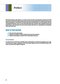 BRS Neuroanatomy (Board Review Series) Sixth Edition 2020